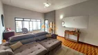 Foto 6 de Prédio Residencial com 4 Quartos à venda, 213m² em Vila Santa Catarina, Americana
