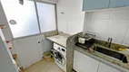 Foto 5 de Apartamento com 4 Quartos à venda, 110m² em Jardim Goiás, Goiânia