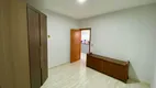 Foto 8 de Casa com 2 Quartos à venda, 350m² em Praia dos Carneiros, Tamandare