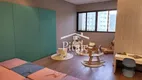 Foto 39 de Apartamento com 2 Quartos para venda ou aluguel, 68m² em Vila Madalena, São Paulo