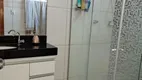 Foto 12 de Apartamento com 3 Quartos à venda, 139m² em Riacho das Pedras, Contagem