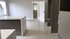 Foto 3 de Casa de Condomínio com 5 Quartos à venda, 450m² em Loteamento Alphaville Campinas, Campinas