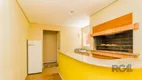 Foto 22 de Casa de Condomínio com 3 Quartos à venda, 109m² em Teresópolis, Porto Alegre