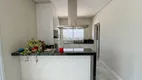 Foto 11 de Casa de Condomínio com 3 Quartos à venda, 261m² em Santa Cruz, Valinhos