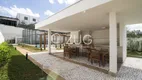 Foto 29 de Apartamento com 3 Quartos à venda, 80m² em Ponte Preta, Campinas