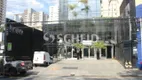 Foto 3 de Sala Comercial para alugar, 40m² em Jardim Marajoara, São Paulo