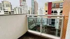 Foto 24 de Apartamento com 3 Quartos à venda, 224m² em Jardim Anália Franco, São Paulo