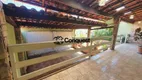 Foto 3 de Casa com 4 Quartos à venda, 263m² em Monte Castelo, Contagem