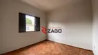 Foto 8 de Casa com 3 Quartos à venda, 123m² em Grande Horizonte, Uberaba