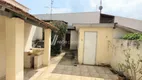 Foto 15 de Casa com 3 Quartos à venda, 159m² em Vila Angeli, Valinhos