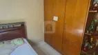 Foto 10 de Casa com 4 Quartos à venda, 193m² em Nossa Senhora das Graças, Uberlândia