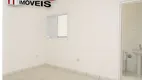 Foto 5 de Casa com 2 Quartos à venda, 70m² em Centro, Peruíbe