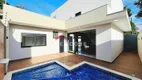 Foto 31 de Casa com 3 Quartos à venda, 160m² em Jardim Alvorada, Maringá