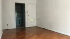 Foto 28 de Apartamento com 2 Quartos à venda, 70m² em Vila Hamburguesa, São Paulo