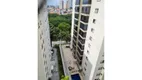 Foto 6 de Apartamento com 2 Quartos à venda, 54m² em Vila Monte Alegre, São Paulo