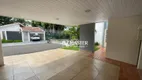 Foto 4 de Casa de Condomínio com 3 Quartos para venda ou aluguel, 120m² em Jardim Itaipu, Marília