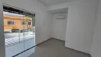 Foto 8 de Casa com 3 Quartos à venda, 185m² em Porto Novo, São Gonçalo