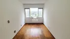 Foto 2 de Apartamento com 1 Quarto à venda, 48m² em Penha, Rio de Janeiro