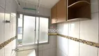 Foto 5 de Apartamento com 2 Quartos à venda, 50m² em Jardim Estrela, Mauá