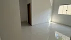 Foto 17 de Casa com 3 Quartos à venda, 18700m² em Jardim Leblon, Campo Grande