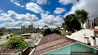 Foto 35 de Apartamento com 4 Quartos à venda, 328m² em Três Marias, São José dos Pinhais