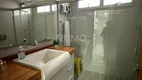 Foto 9 de Apartamento com 2 Quartos à venda, 60m² em Swift, Campinas