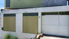 Foto 2 de Sobrado com 3 Quartos para alugar, 100m² em Campo Grande, Rio de Janeiro