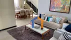 Foto 3 de Casa de Condomínio com 4 Quartos à venda, 300m² em Zona de Expansao Aruana, Aracaju