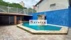 Foto 39 de Sobrado com 3 Quartos à venda, 540m² em Nova Petrópolis, São Bernardo do Campo