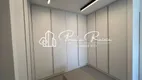 Foto 22 de Apartamento com 3 Quartos à venda, 241m² em Água Branca, São Paulo