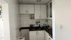 Foto 11 de Apartamento com 2 Quartos à venda, 105m² em Armação, Salvador