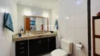 Foto 23 de Casa de Condomínio com 3 Quartos à venda, 291m² em Jacare, Niterói
