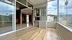 Foto 6 de Casa de Condomínio com 4 Quartos à venda, 422m² em Jardim Quintas das Videiras, Jundiaí