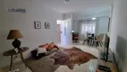 Foto 2 de Casa com 3 Quartos à venda, 170m² em Nova Gardenia, Atibaia