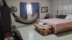 Foto 17 de Apartamento com 6 Quartos à venda, 182m² em Cidade dos Funcionários, Fortaleza