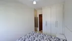 Foto 16 de Apartamento com 3 Quartos à venda, 83m² em Vila Guilhermina, Praia Grande