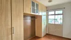 Foto 21 de Apartamento com 3 Quartos à venda, 65m² em Setor Industrial, Brasília