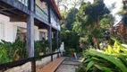 Foto 6 de Casa de Condomínio com 6 Quartos à venda, 390m² em São Conrado, Rio de Janeiro