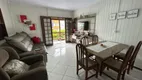 Foto 3 de Casa com 4 Quartos à venda, 150m² em Dehon, Tubarão
