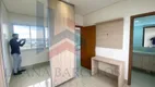 Foto 7 de Apartamento com 3 Quartos à venda, 117m² em Jardim Atlântico, Goiânia