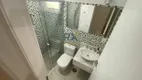 Foto 19 de Apartamento com 3 Quartos à venda, 90m² em Consolação, São Paulo