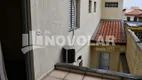 Foto 15 de Sobrado com 3 Quartos à venda, 220m² em Vila Maria Alta, São Paulo