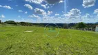 Foto 7 de Lote/Terreno à venda, 5000m² em Alpes das Aguas, São Pedro