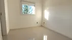 Foto 11 de Casa com 2 Quartos à venda, 66m² em Jardim Beira-Mar, Capão da Canoa