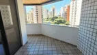 Foto 15 de Apartamento com 4 Quartos à venda, 156m² em Cambuí, Campinas