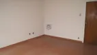 Foto 14 de Sala Comercial para alugar, 35m² em Saúde, Rio de Janeiro