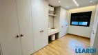 Foto 48 de Casa de Condomínio com 4 Quartos à venda, 323m² em Condominio Residencial Mont Blanc, São José dos Campos