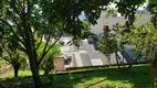 Foto 27 de Casa com 3 Quartos à venda, 153m² em São Pelegrino, Caxias do Sul