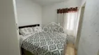 Foto 10 de Apartamento com 3 Quartos à venda, 68m² em Rio Pequeno, São Paulo