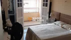 Foto 29 de Casa com 4 Quartos à venda, 139m² em Vicente Pinzon, Fortaleza